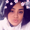 Diamond Rodriguez - @rubid124u - Poshmark